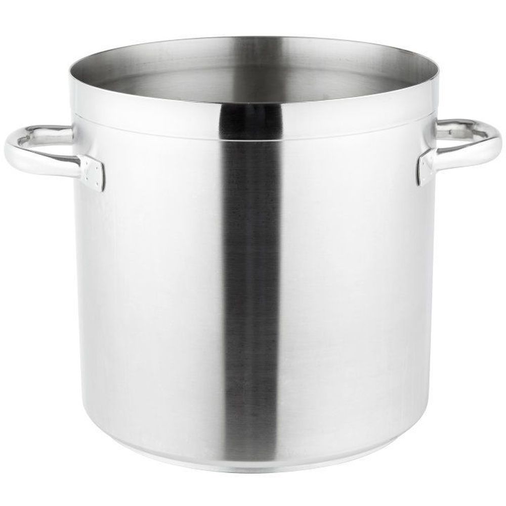Product gallery 390154799