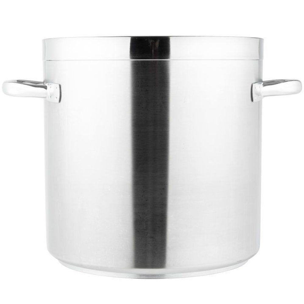 Product gallery 818247745