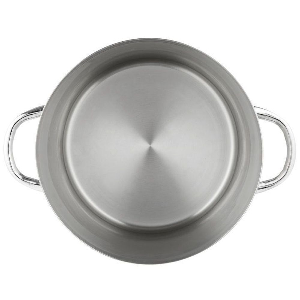 Product gallery 72392061