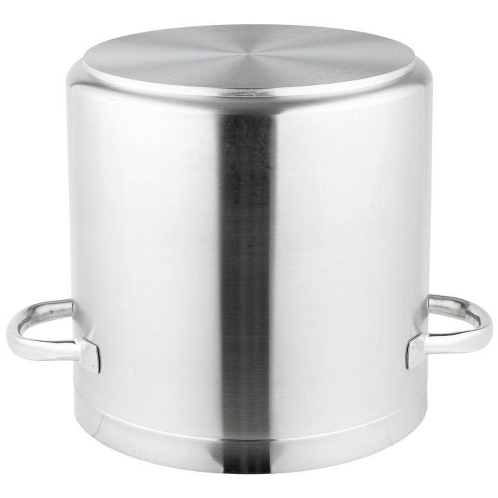 Product gallery 277123393