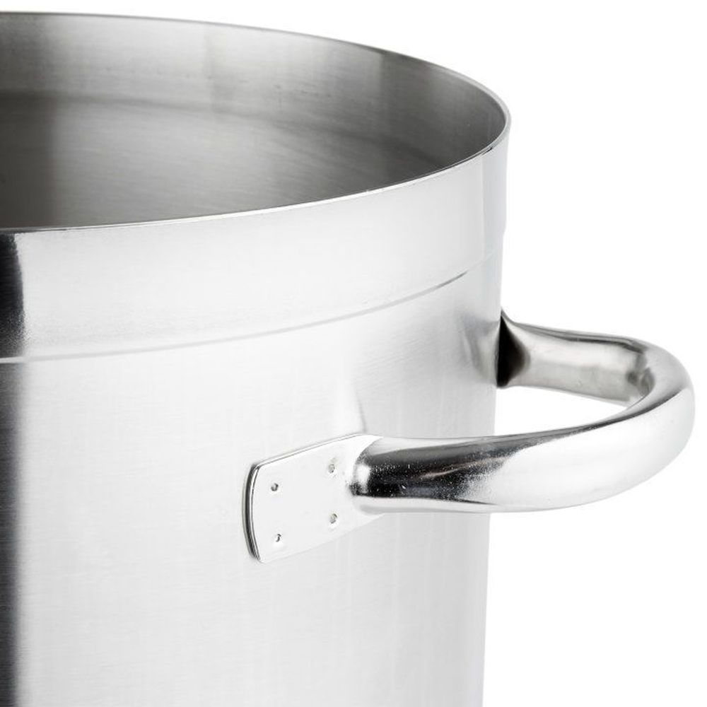 Product gallery 89525015