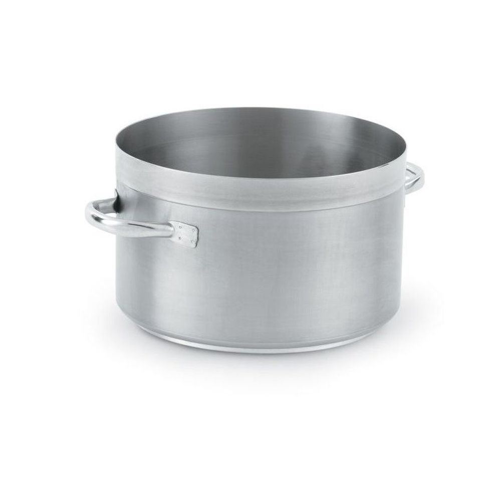 Product gallery 263214977