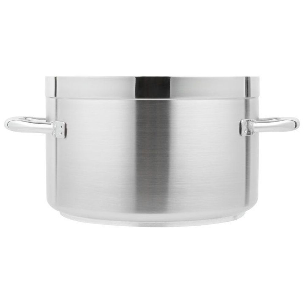 Product gallery 819274150