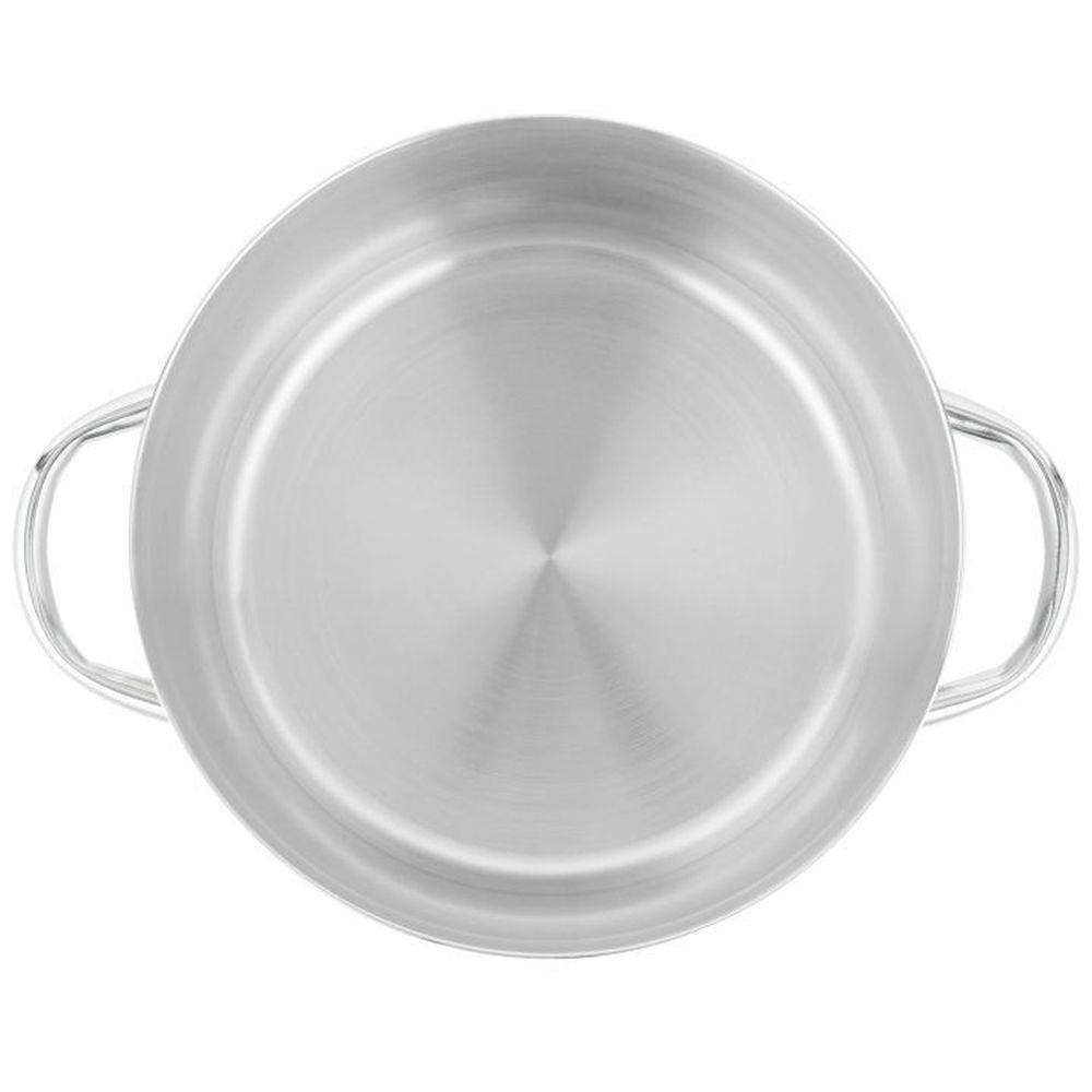 Product gallery 608129624