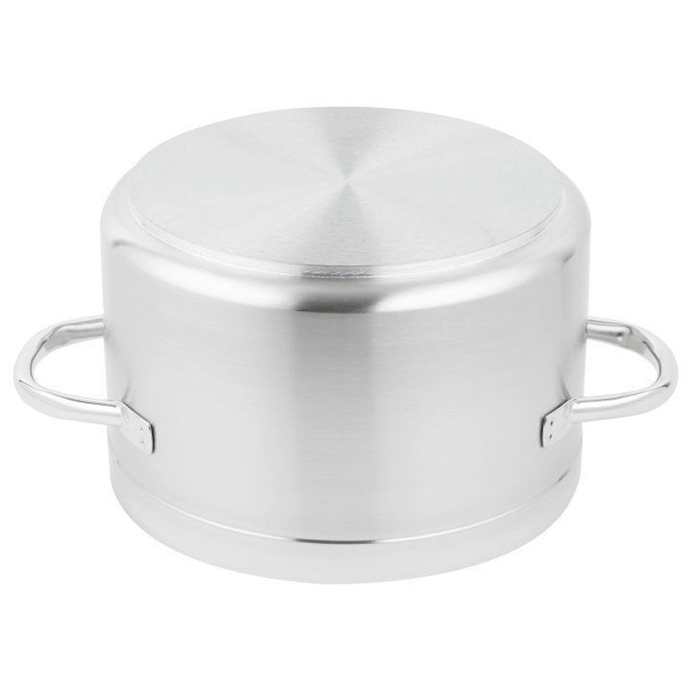 Product gallery 927969891