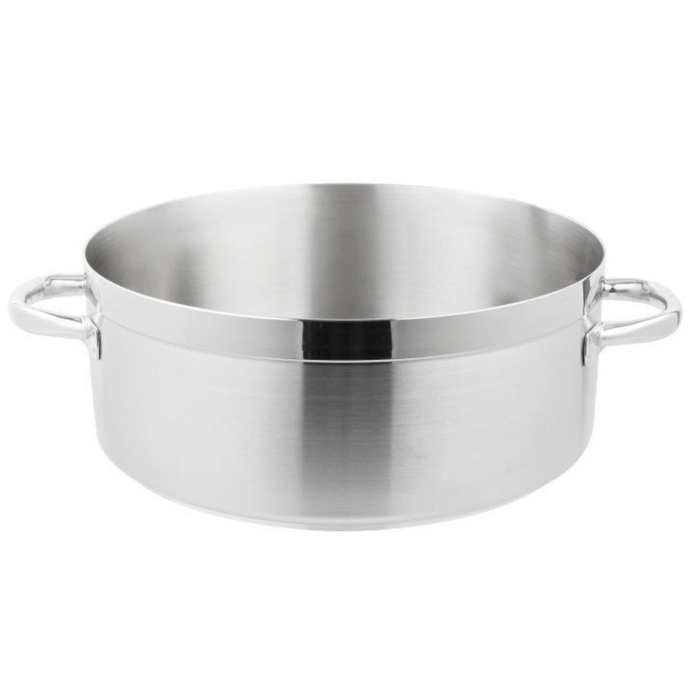Product gallery 780087091