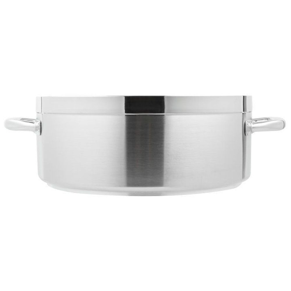 Product gallery 874884332