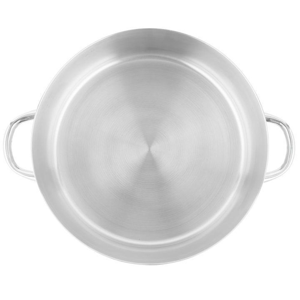 Product gallery 240688699