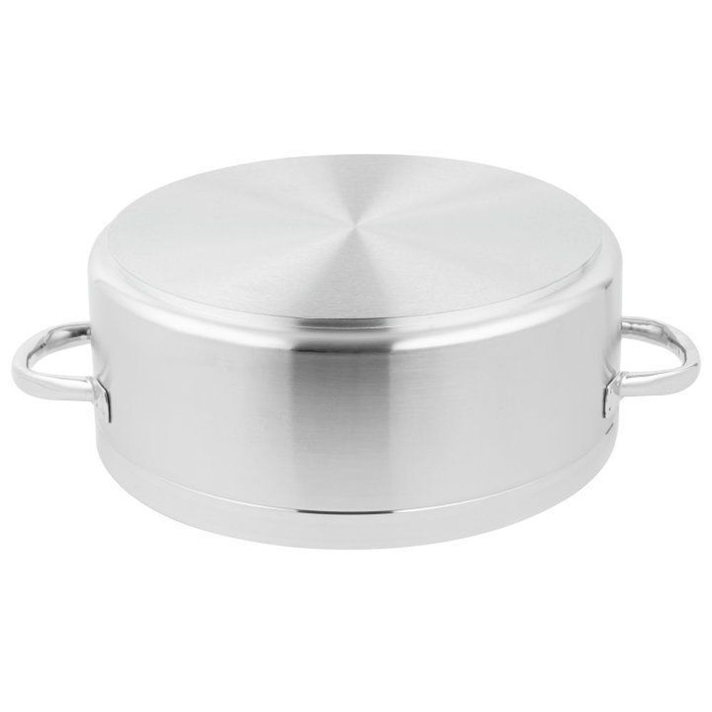 Product gallery 157527779