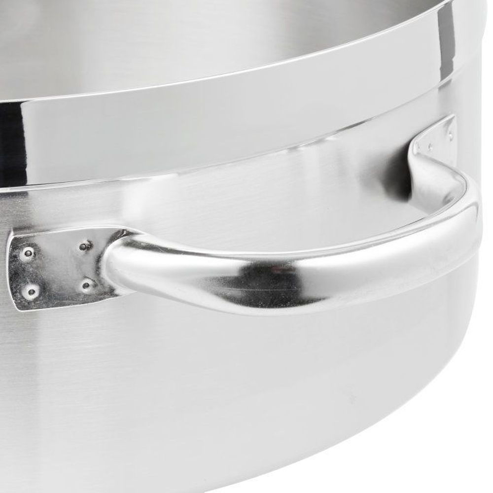 Product gallery 522621341