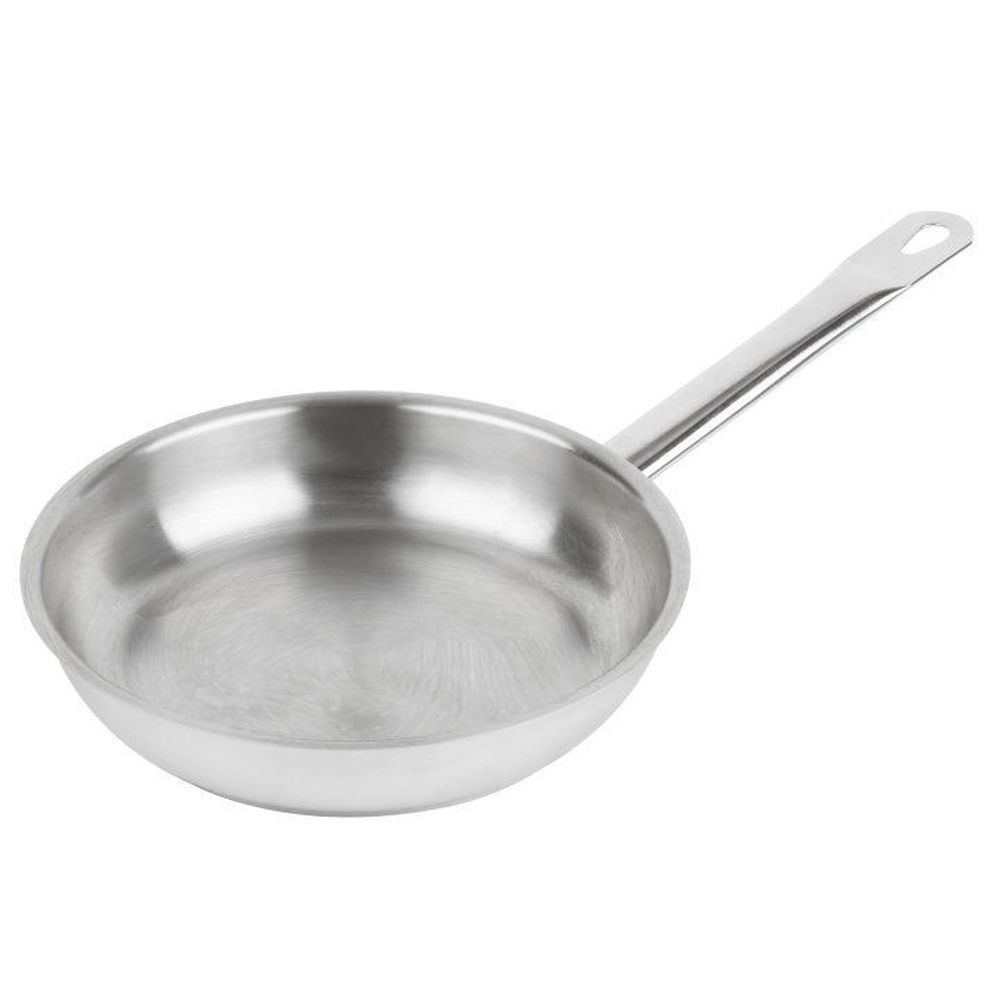 Product gallery 436011659