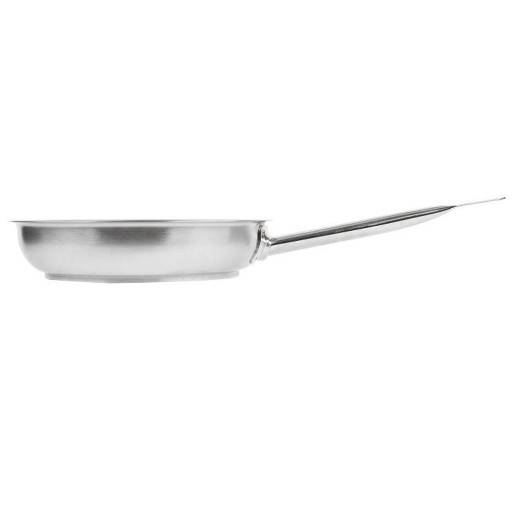 Product gallery 1150062