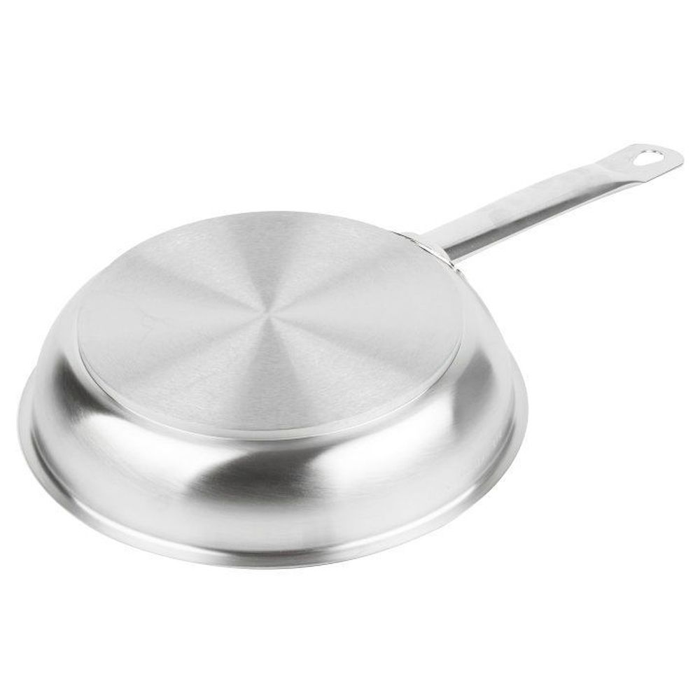 Product gallery 721079636
