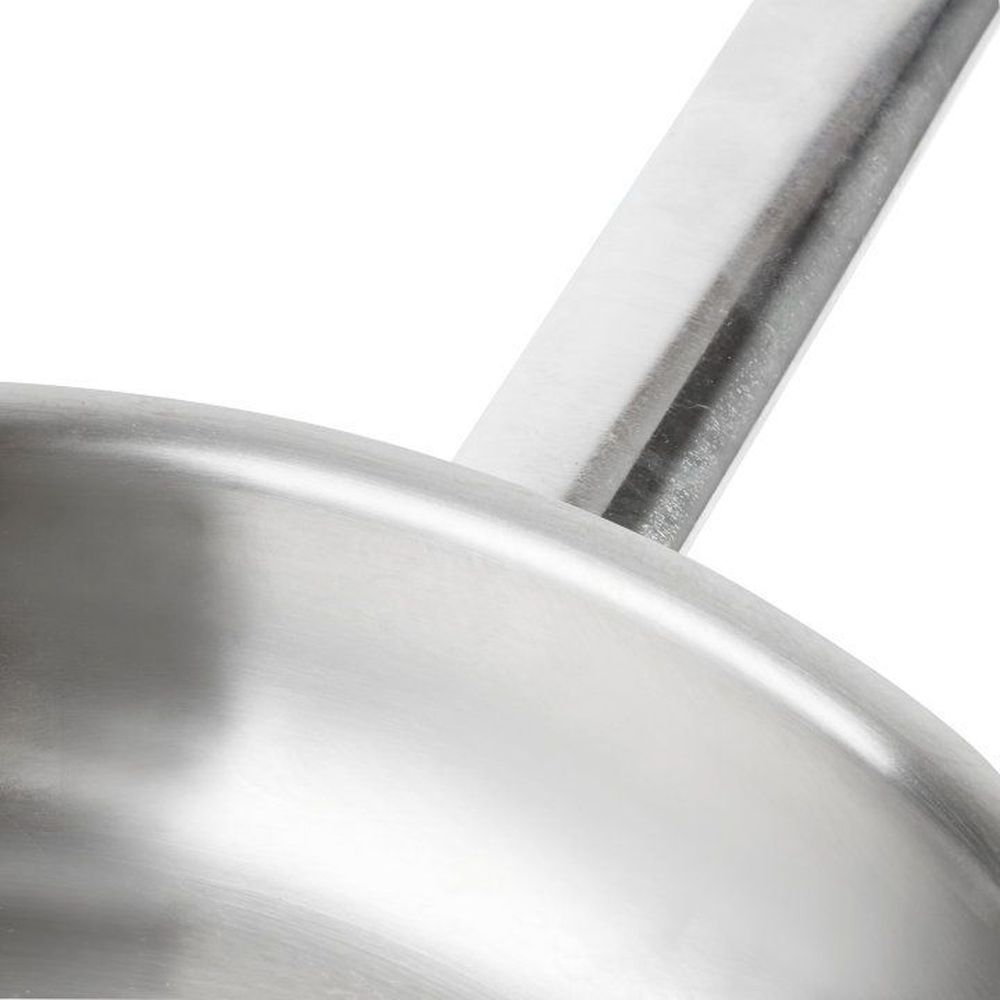 Product gallery 119821365
