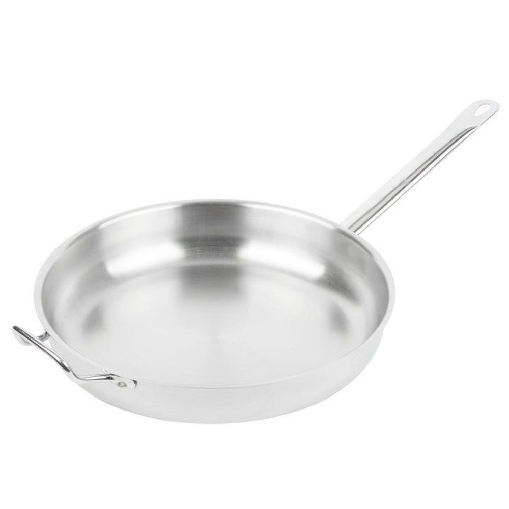 Product gallery 547350392