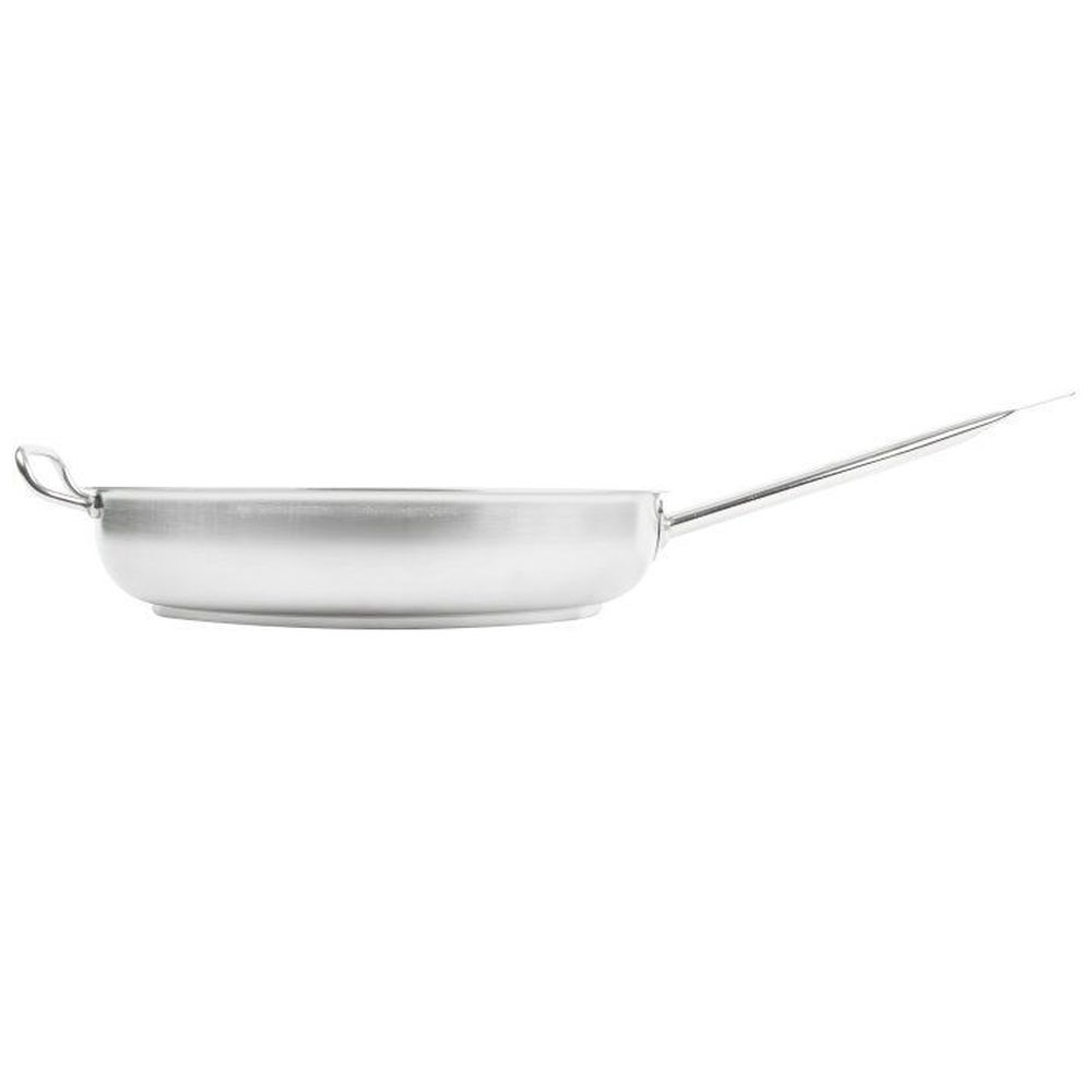 Product gallery 320273769