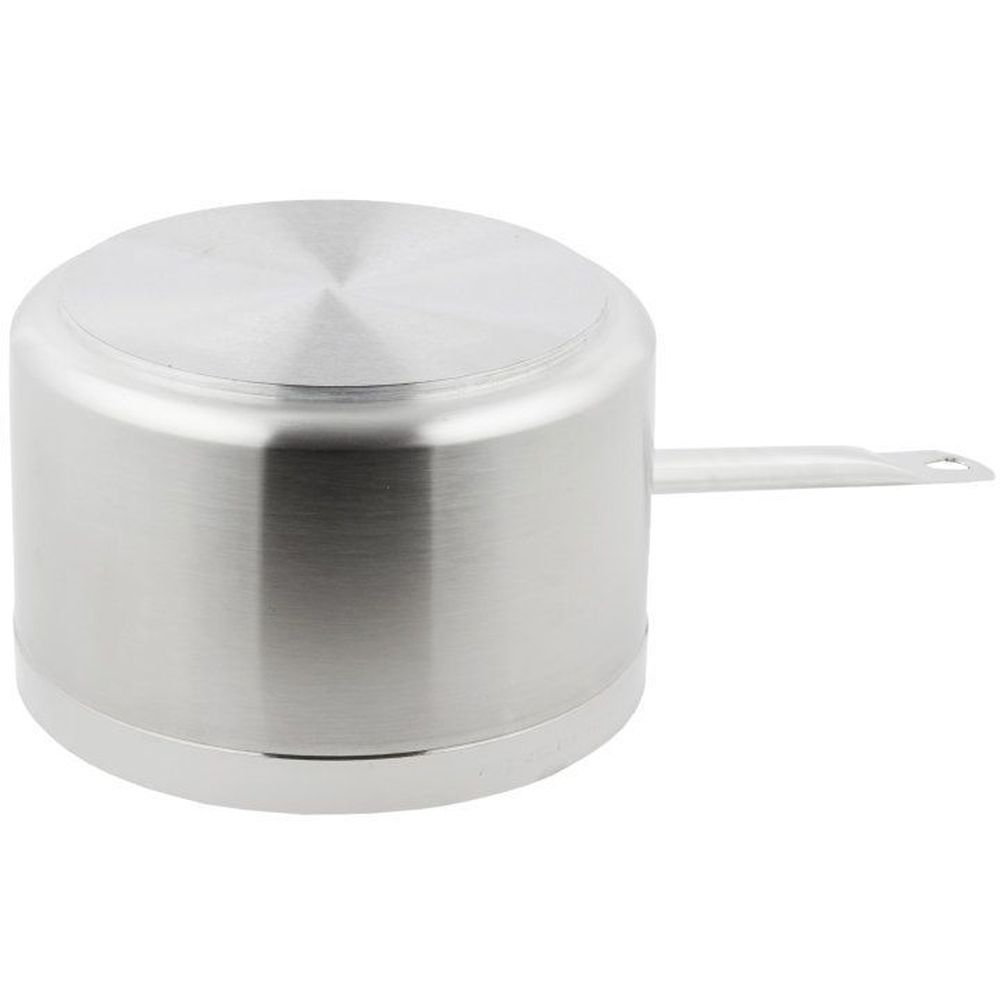 Product gallery 764622040