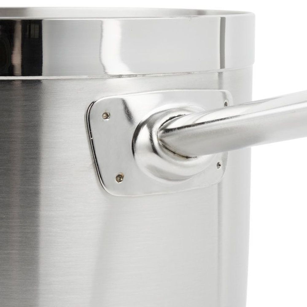 Product gallery 103071298
