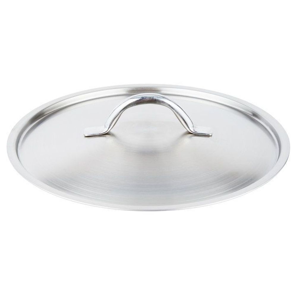 Product gallery 29374557