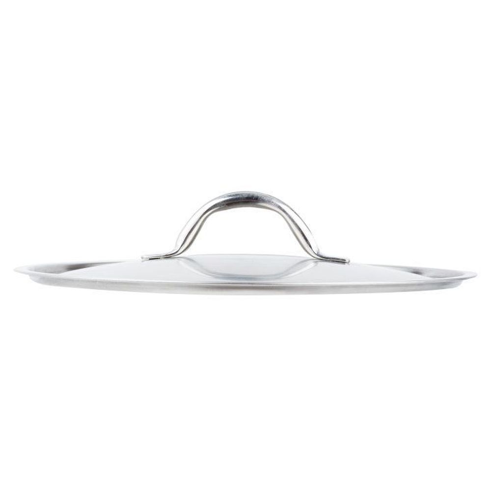 Product gallery 491078705