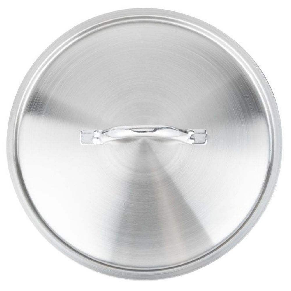 Product gallery 324505109