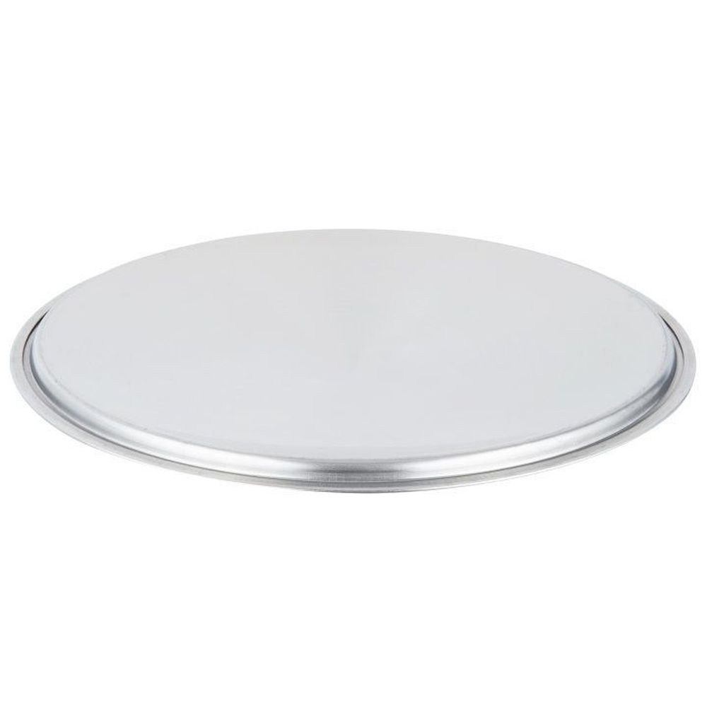 Product gallery 386844790