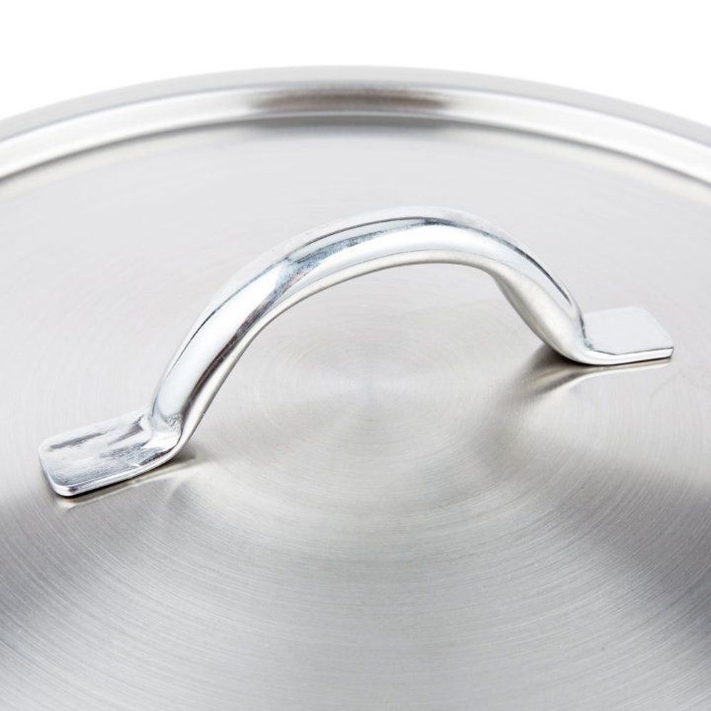 Product gallery 176786317