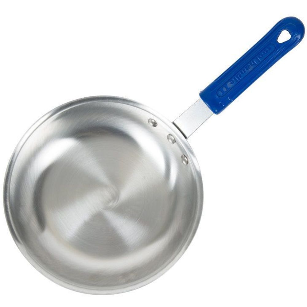 Product gallery 110938443
