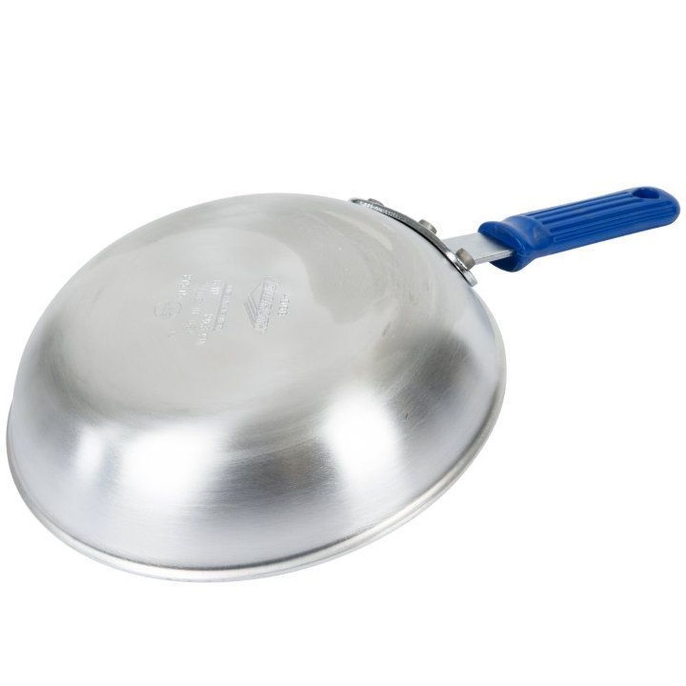 Product gallery 23450735