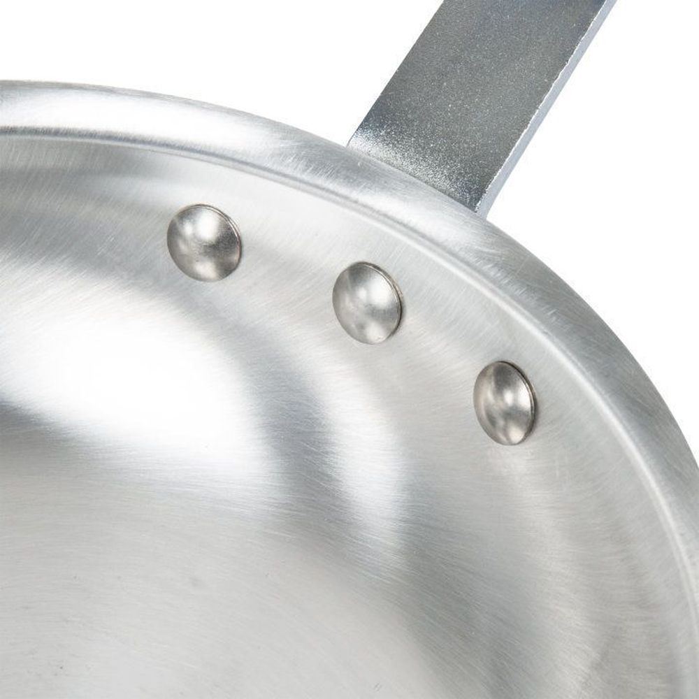 Product gallery 551651667