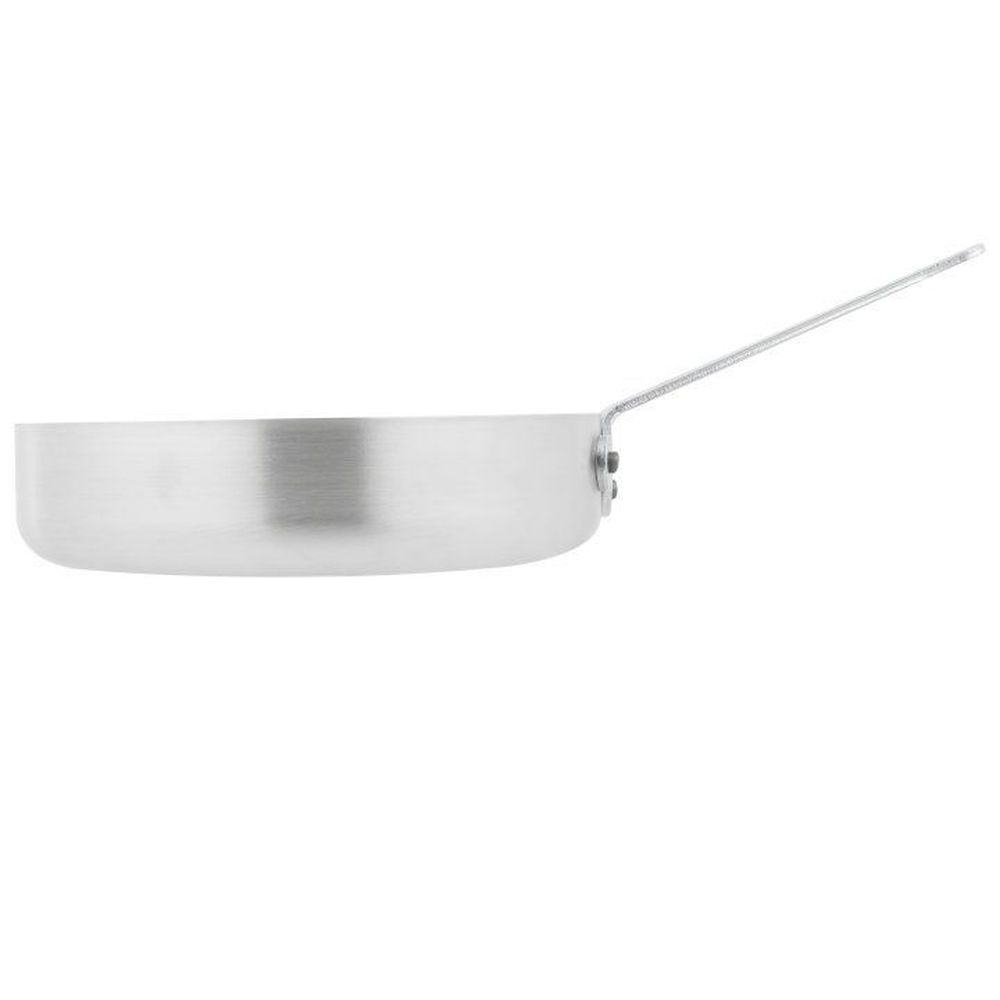 Product gallery 178110789