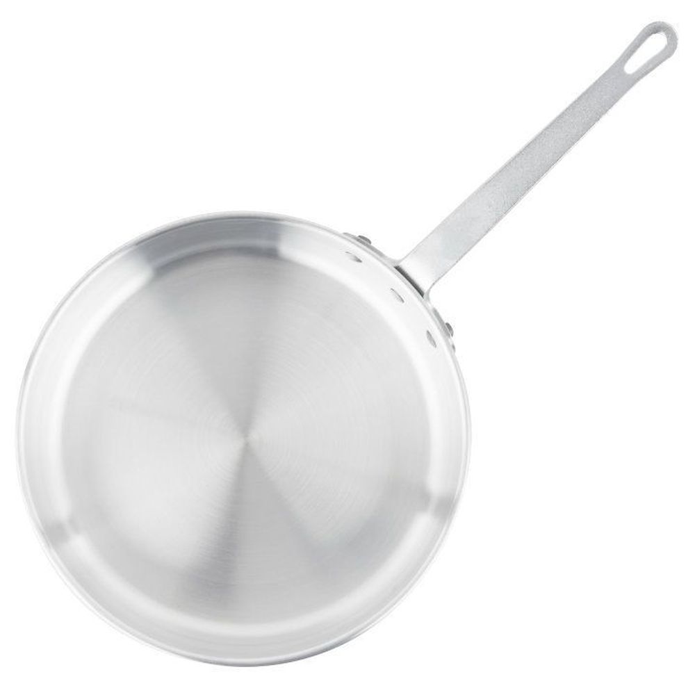 Product gallery 125797348