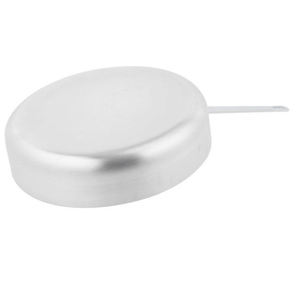 Product gallery 498051338