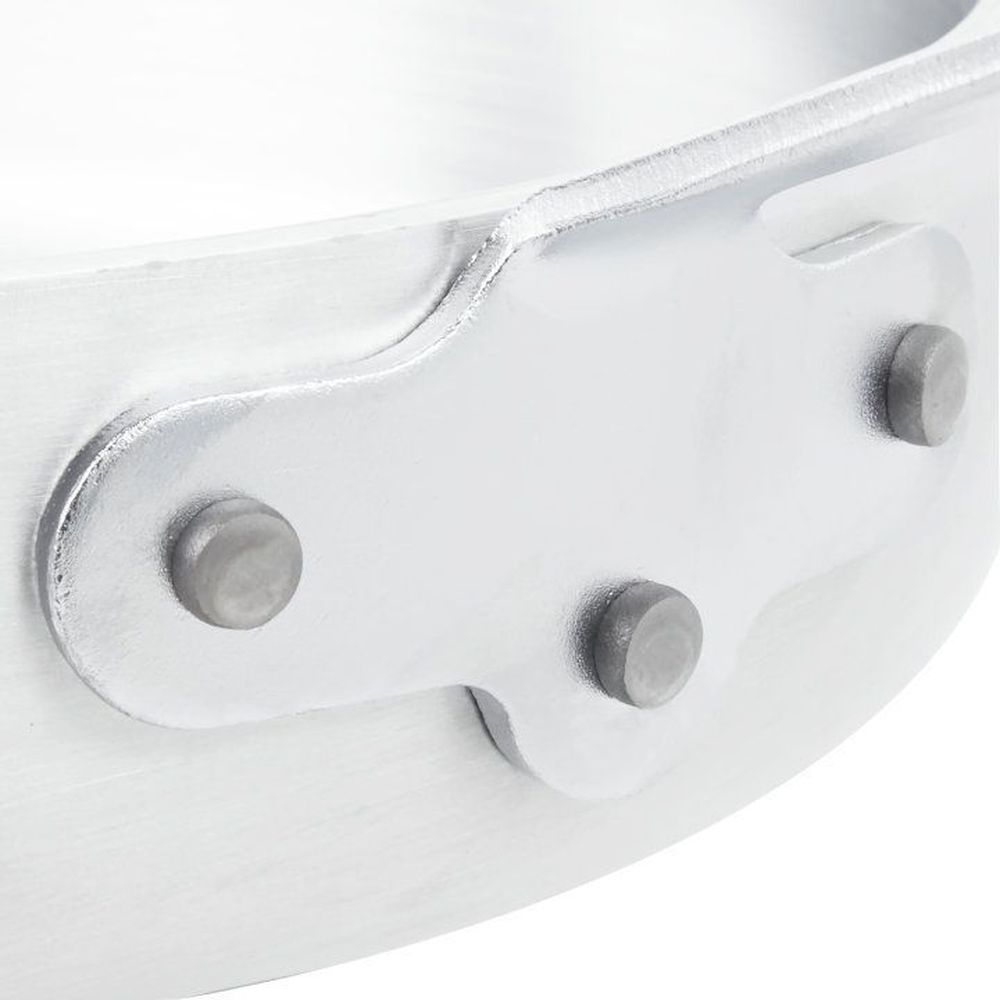 Product gallery 531494241