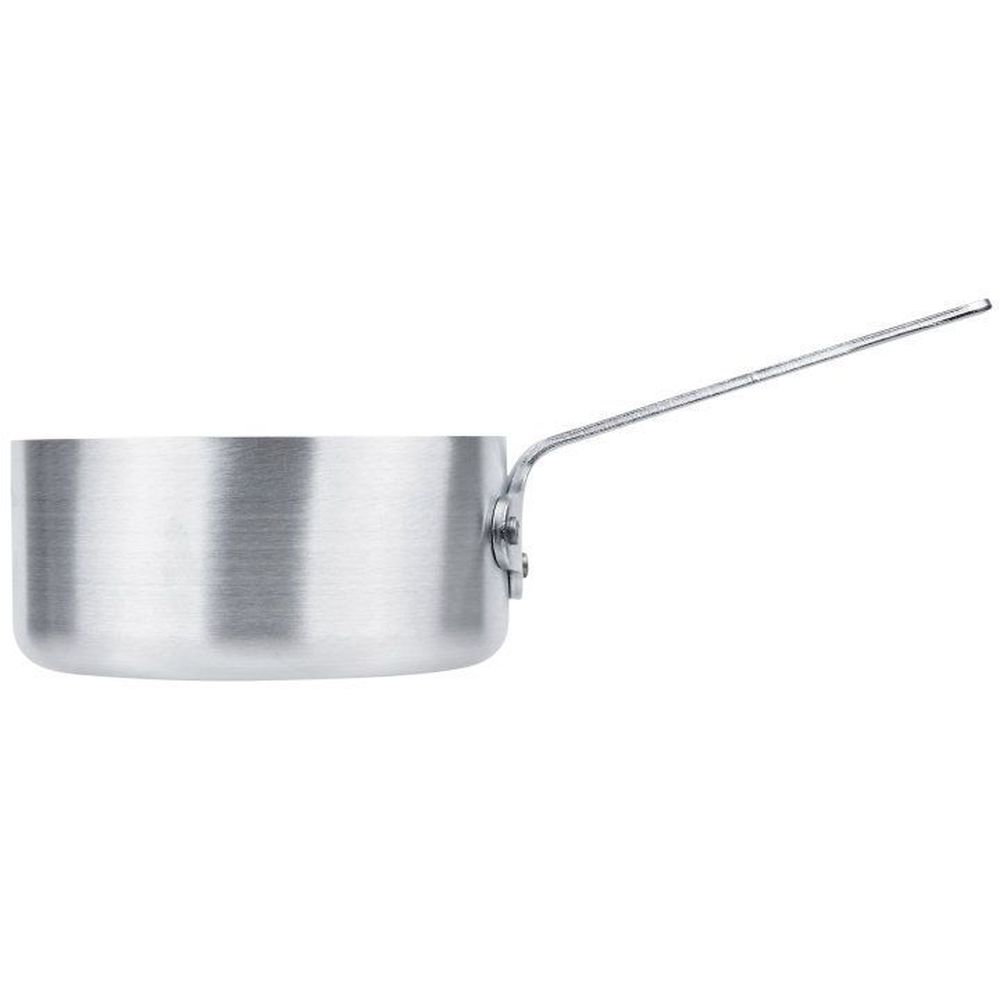 Product gallery 869416340