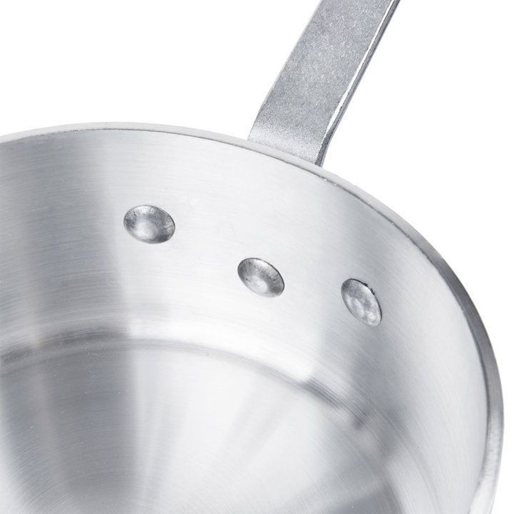 Product gallery 51468708
