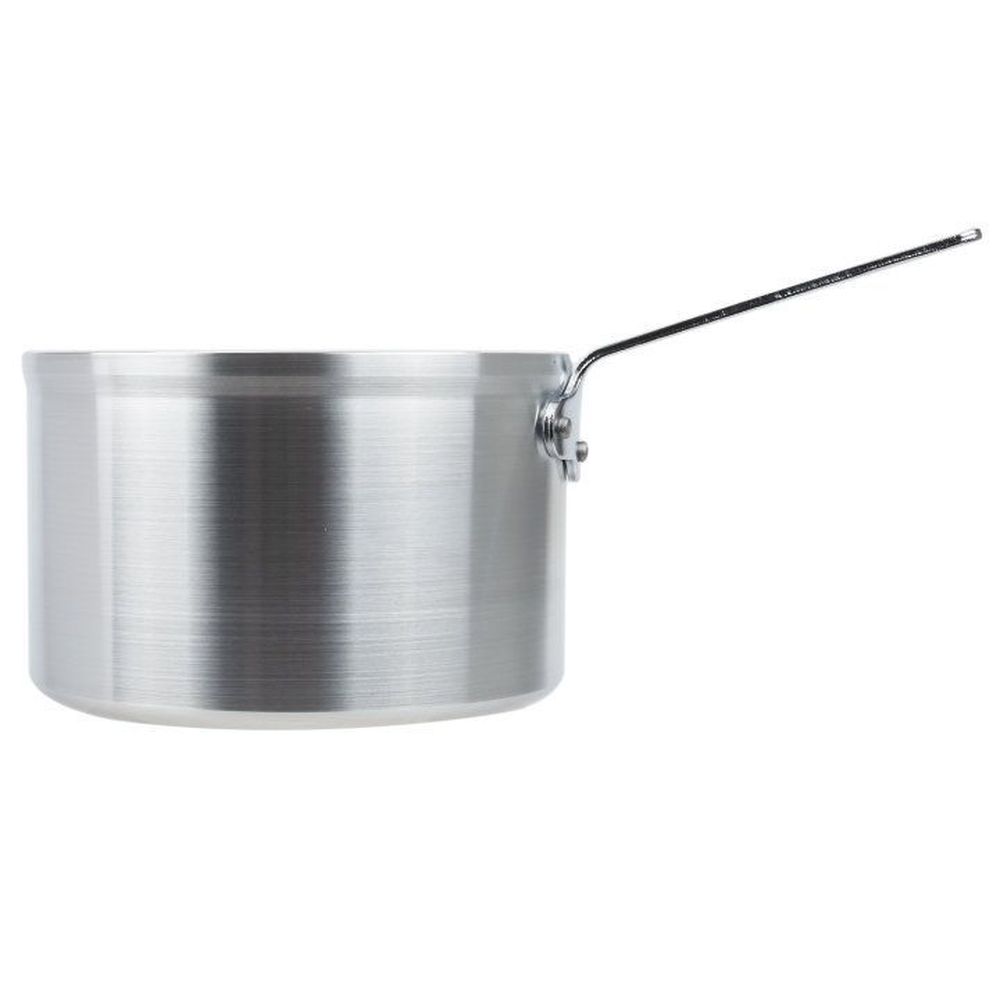 Product gallery 178472242