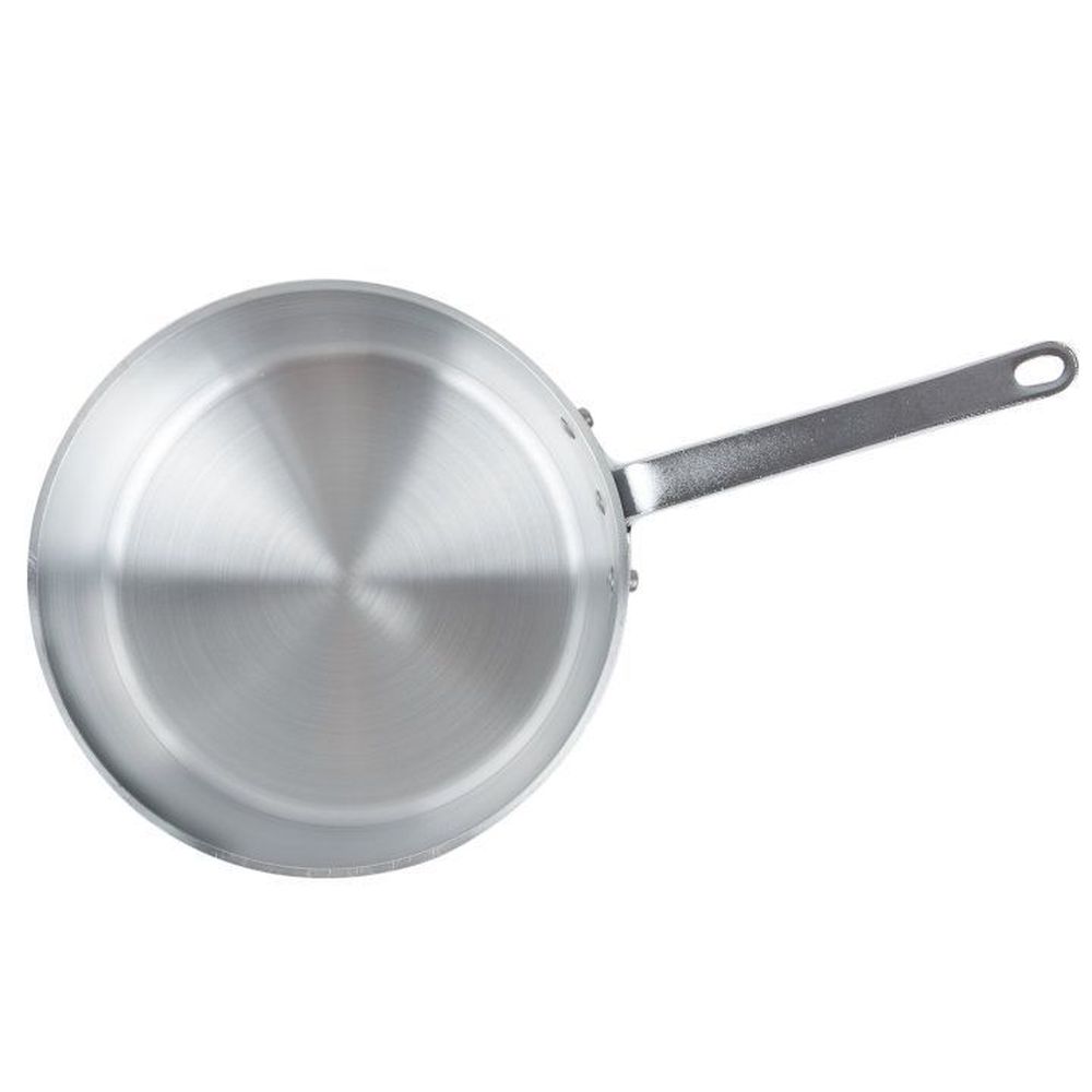 Product gallery 438852450