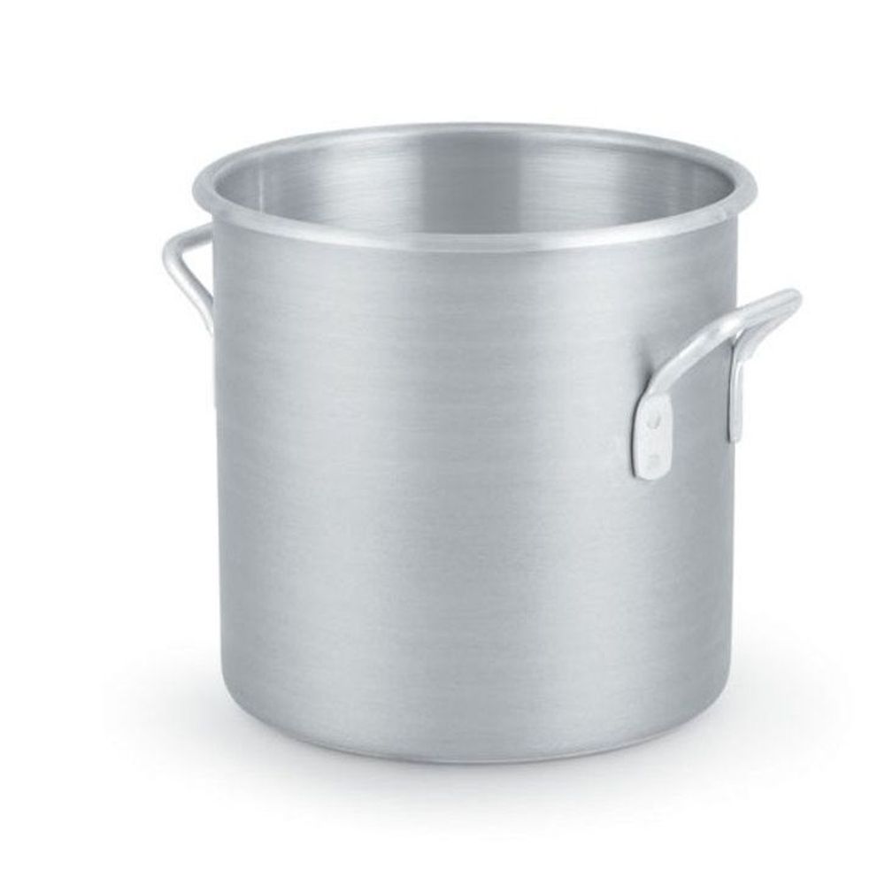 Product gallery 490099066