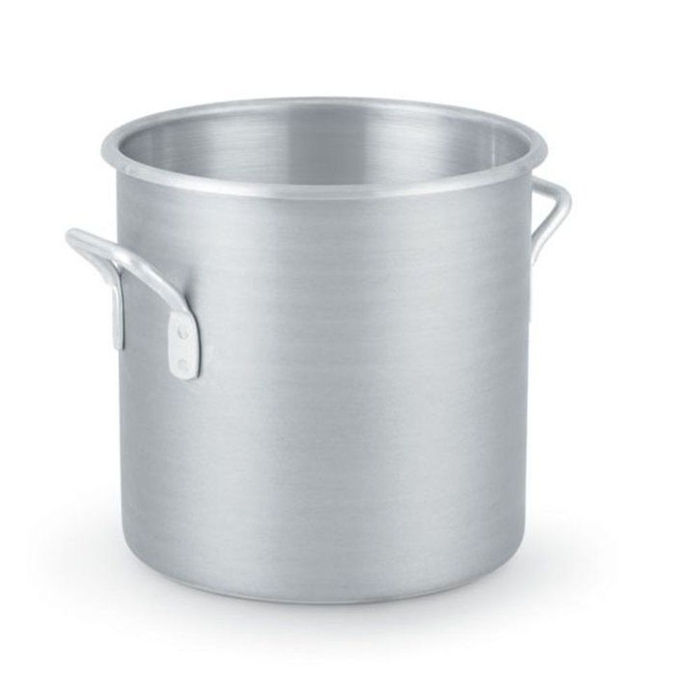 Product gallery 146528946