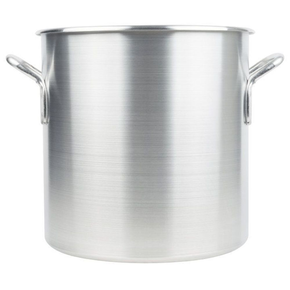 Product gallery 370202544