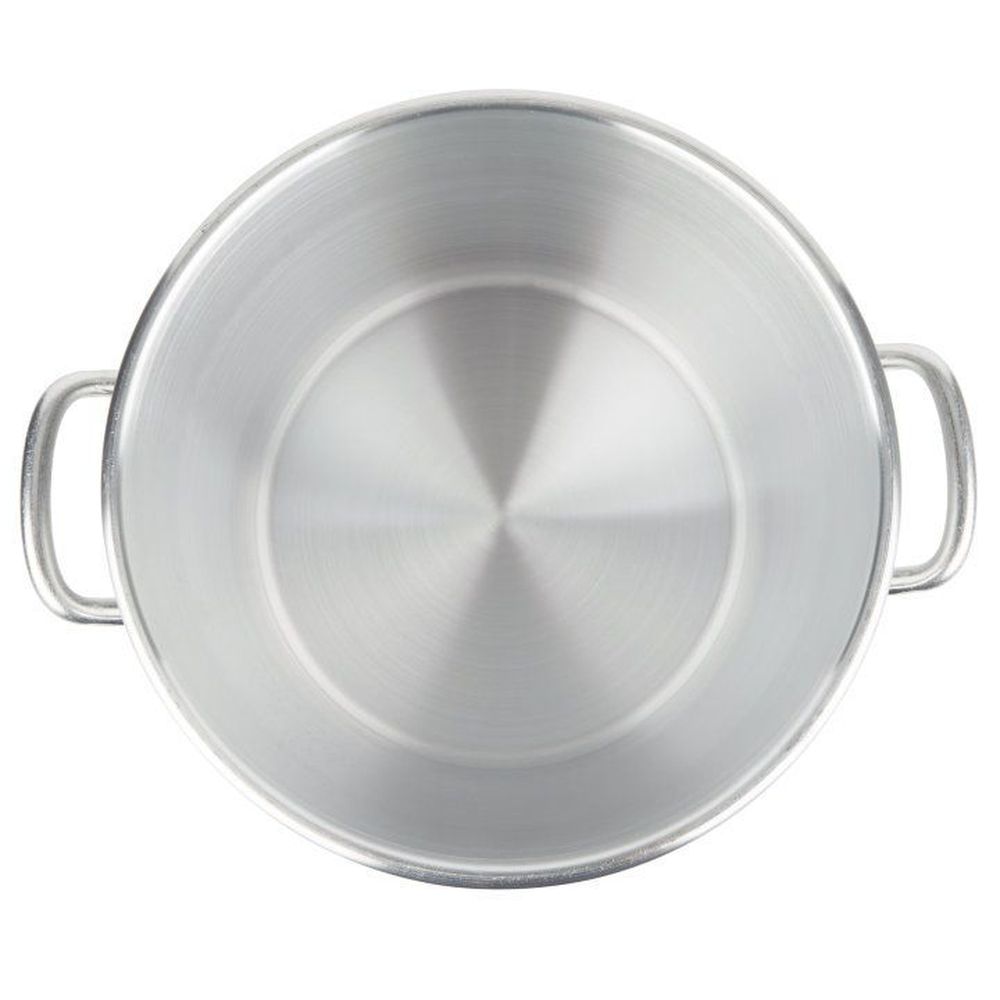 Product gallery 799004282