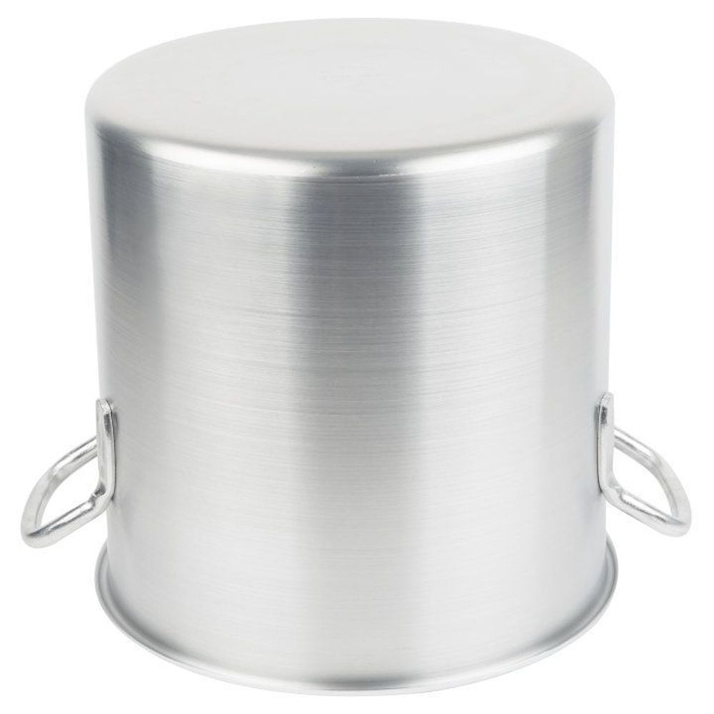 Product gallery 273442128