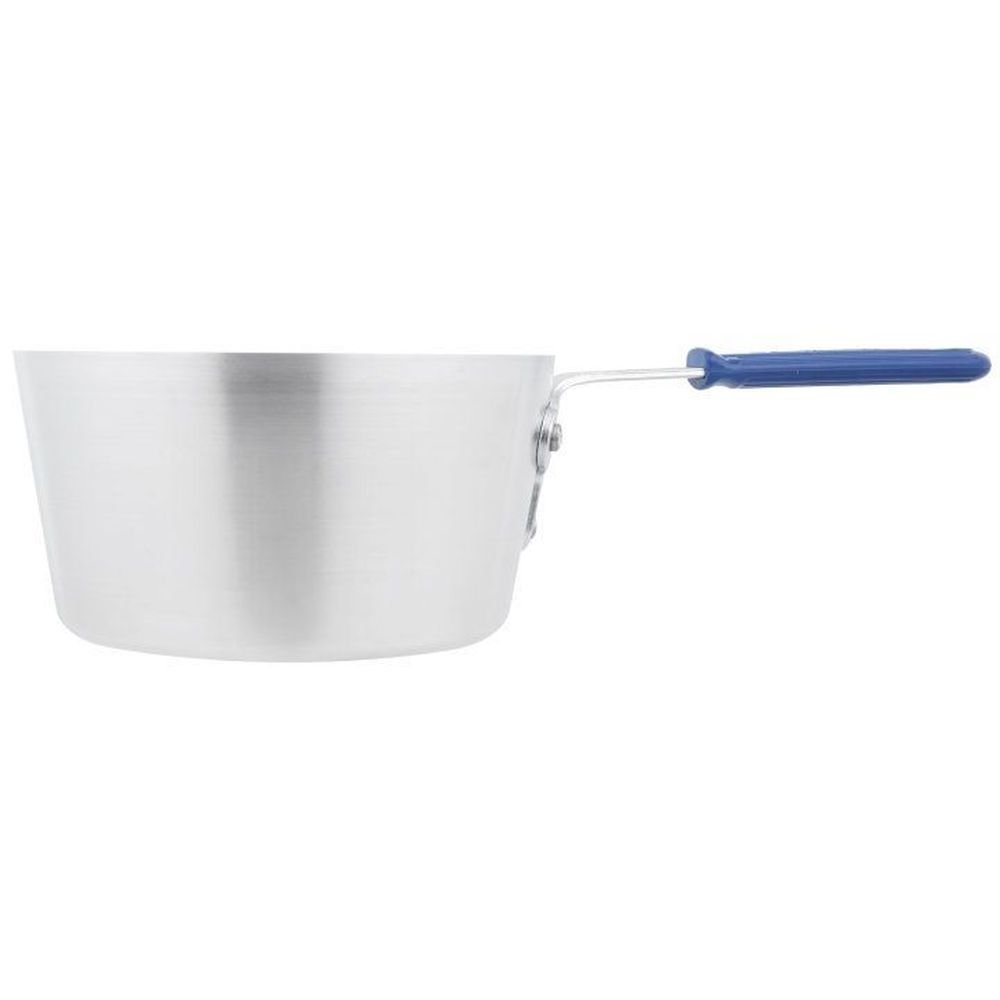 Product gallery 286670780