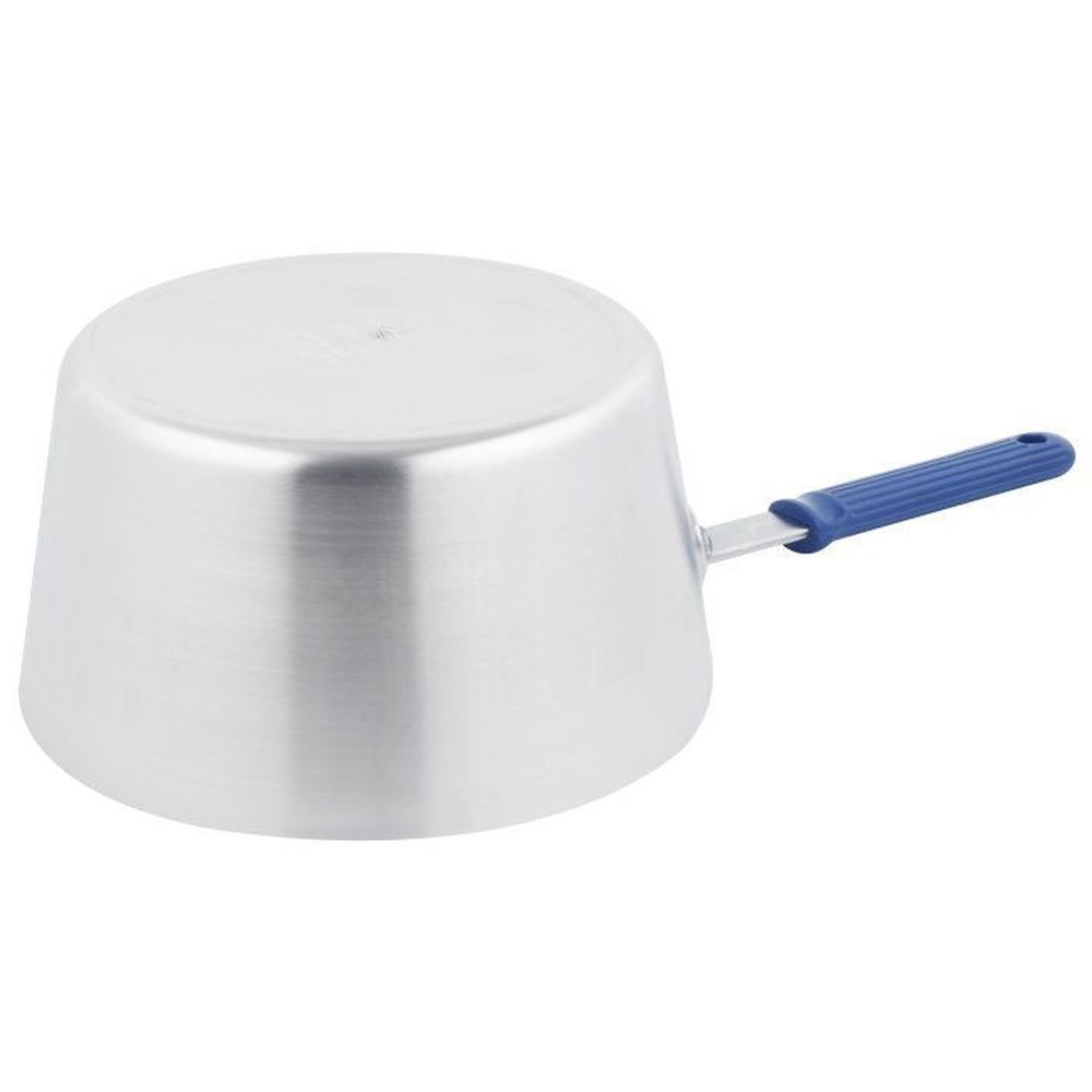 Product gallery 712940178