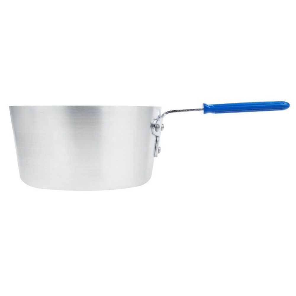 Product gallery 203058838