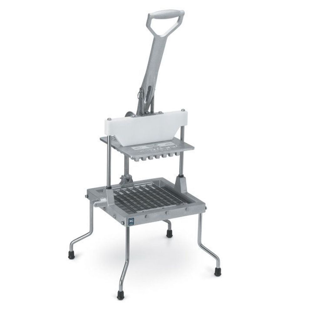 Product gallery 133776388