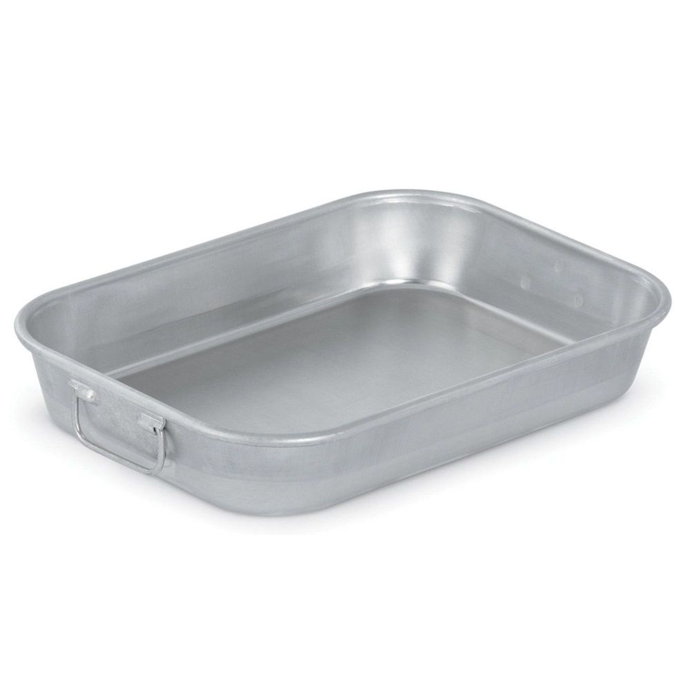 Product gallery 51970919
