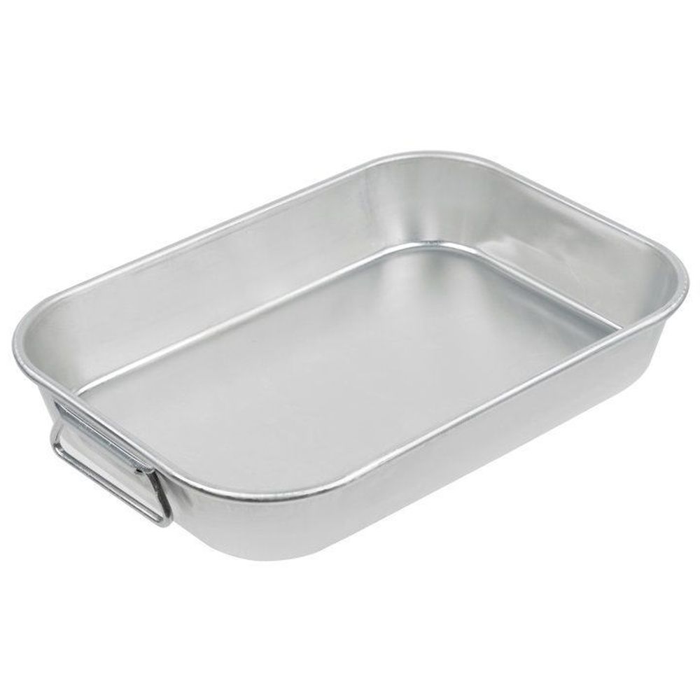 Product gallery 591850790