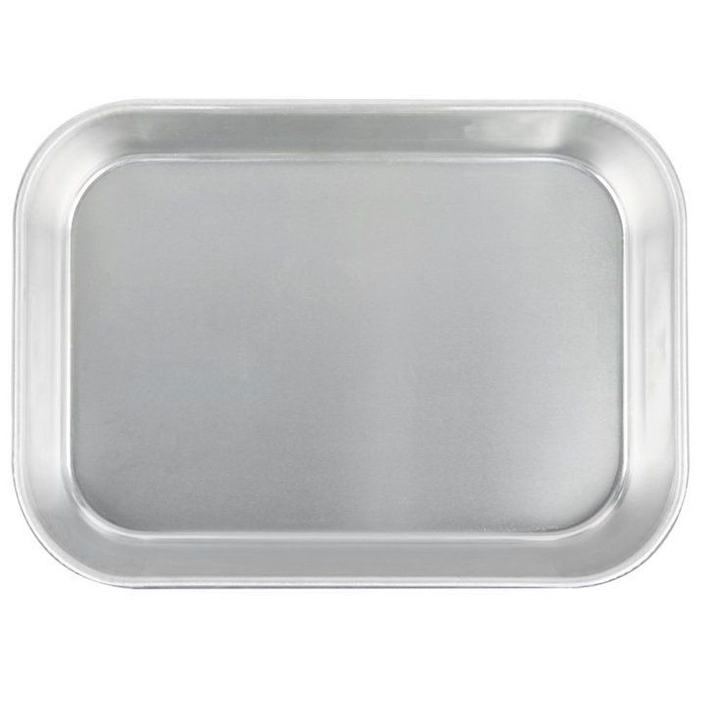 Product gallery 706187344